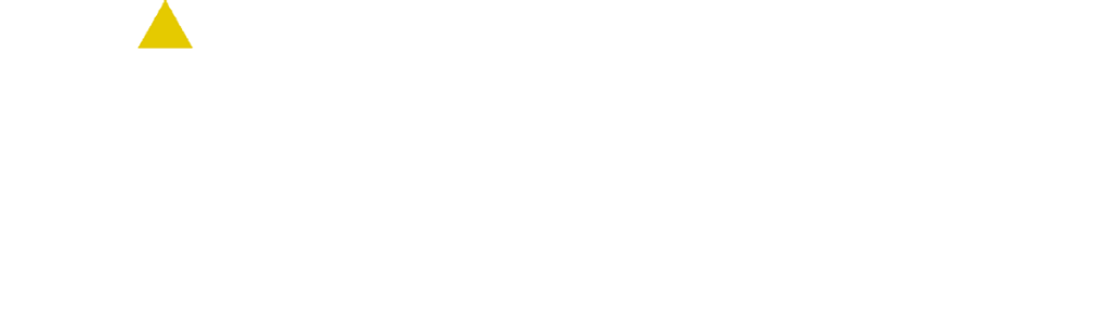 Top Engineer